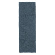 Reed Toggle Bathroom Runner